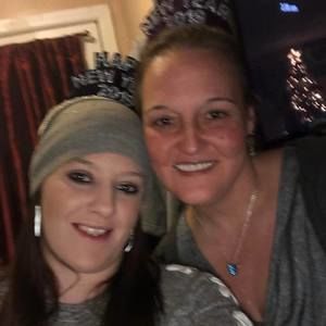 Meet your Posher, Janelle